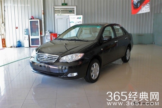 从车看人，什么人开什么车，看看你周围都是什么人！-爱财经网