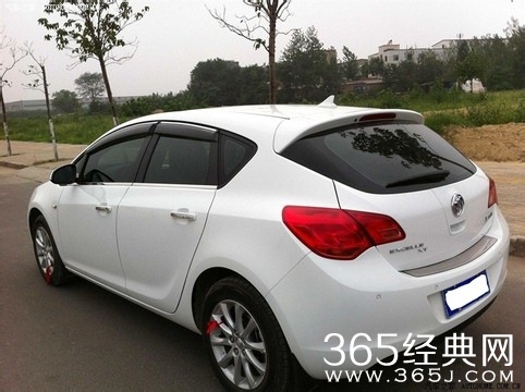 从车看人，什么人开什么车，看看你周围都是什么人！-爱财经网