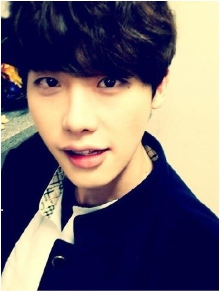 中国版《我们结婚了》什么时候播 明星嘉宾名单完整版