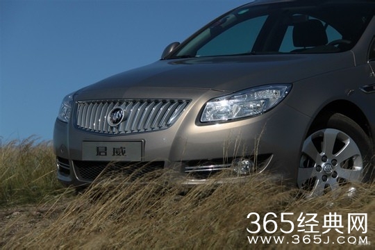 从车看人，什么人开什么车，看看你周围都是什么人！-爱财经网