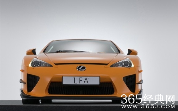 从车看人，什么人开什么车，看看你周围都是什么人！-爱财经网