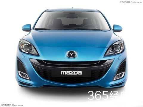 从车看人，什么人开什么车，看看你周围都是什么人！-爱财经网