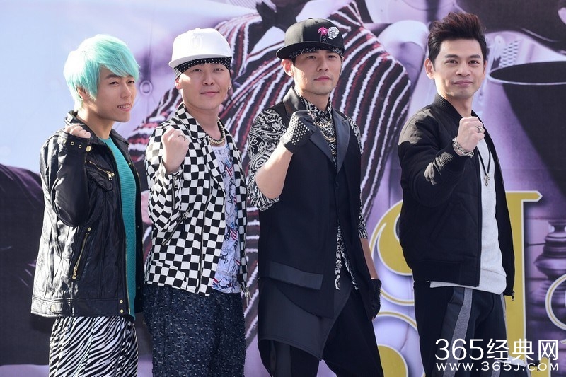 周杰伦、CUG《夜店咖》MV欣赏及完整歌词