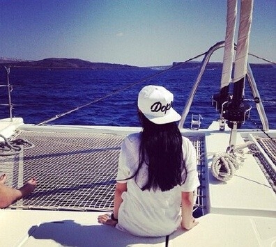 早安心语：我相信,总会有不期而遇的温暖