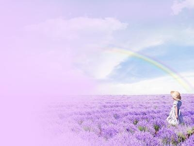 深情从来都是被辜负 只有薄情才会被反复思念