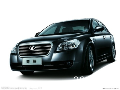 从车看人，什么人开什么车，看看你周围都是什么人！-爱财经网