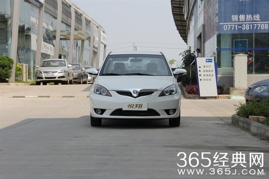 从车看人，什么人开什么车，看看你周围都是什么人！-爱财经网