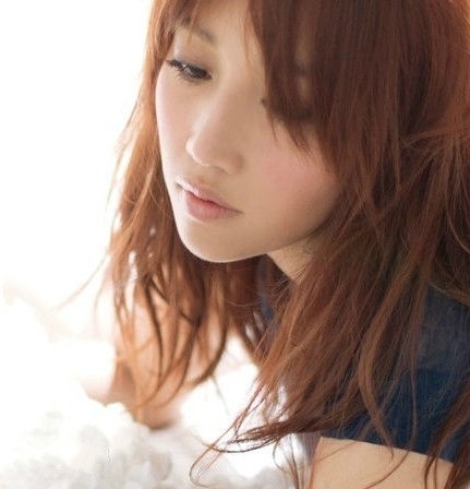 A-Lin最新单曲《我值得》在线试听