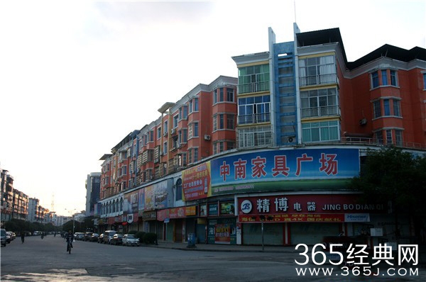 要我离开靖安？臣妾真做不到啊啊啊！