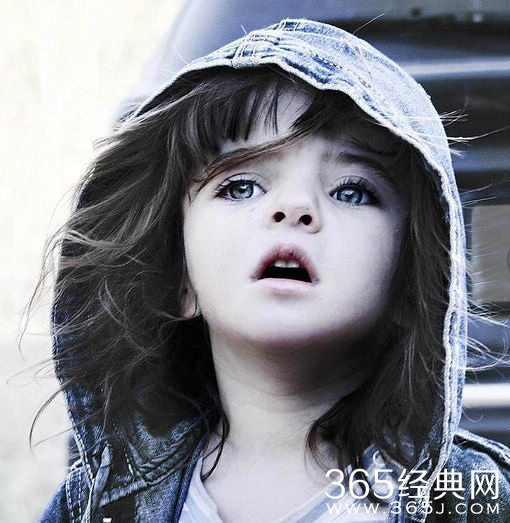 测你心底里最渴望什么