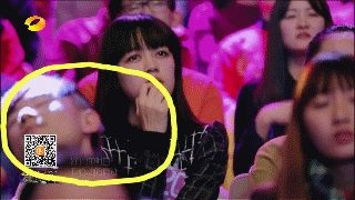 《我是歌手》第三季犀利神吐槽