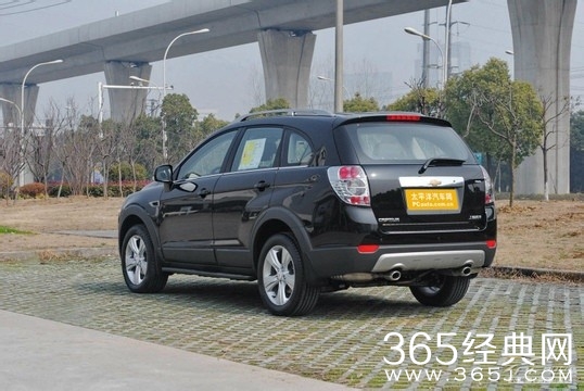 从车看人，什么人开什么车，看看你周围都是什么人！-爱财经网