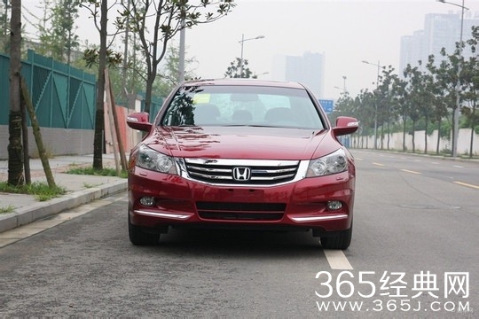 从车看人，什么人开什么车，看看你周围都是什么人！-爱财经网