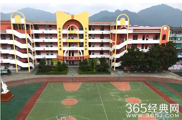 要我离开靖安？臣妾真做不到啊啊啊！