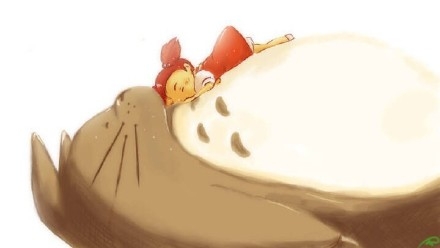 早安心语：我相信,总会有不期而遇的温暖