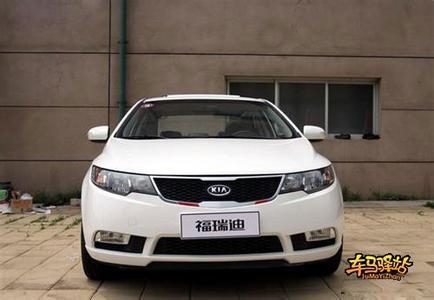 从车看人，什么人开什么车，看看你周围都是什么人！-爱财经网