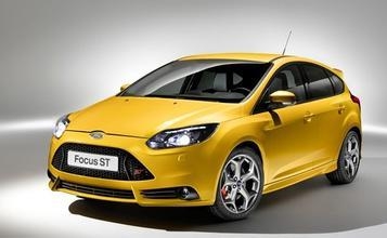 从车看人，什么人开什么车，看看你周围都是什么人！-爱财经网