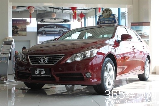 从车看人，什么人开什么车，看看你周围都是什么人！-爱财经网