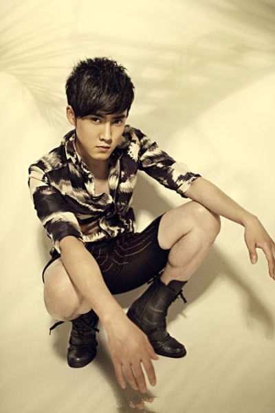 中国版《我们结婚了》什么时候播 明星嘉宾名单完整版