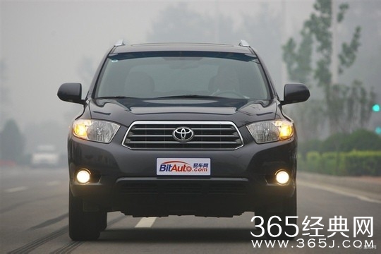 从车看人，什么人开什么车，看看你周围都是什么人！-爱财经网