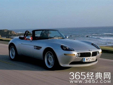 从车看人，什么人开什么车，看看你周围都是什么人！-爱财经网