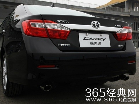 从车看人，什么人开什么车，看看你周围都是什么人！-爱财经网