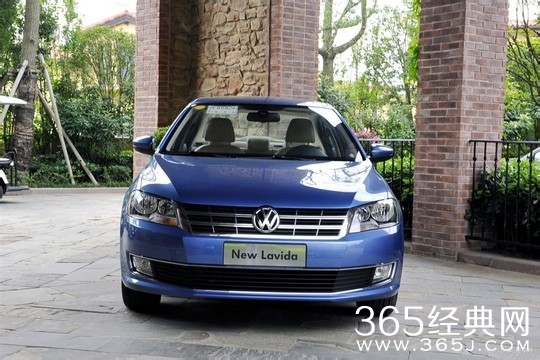 从车看人，什么人开什么车，看看你周围都是什么人！-爱财经网