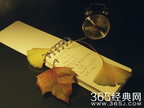 【爱情感悟】爱情是一道无解的题图片