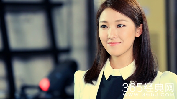 《何以笙箫默》何以琛与何以玫是什么关系