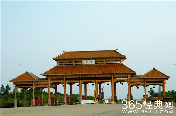 要我离开靖安？臣妾真做不到啊啊啊！