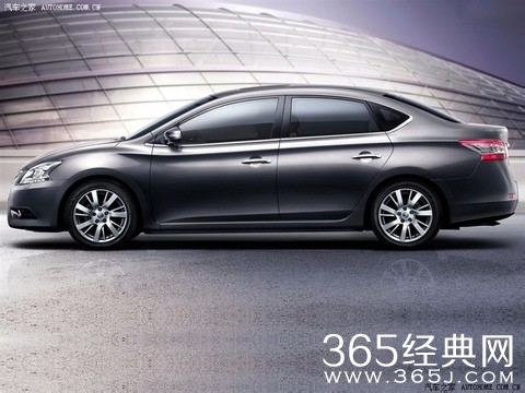 从车看人，什么人开什么车，看看你周围都是什么人！-爱财经网