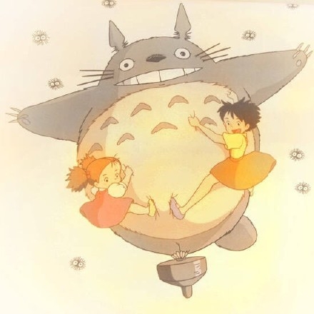 早安心语：我相信,总会有不期而遇的温暖