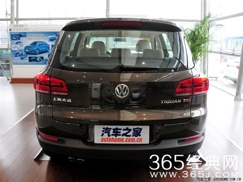 从车看人，什么人开什么车，看看你周围都是什么人！-爱财经网