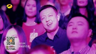 《我是歌手》第三季犀利神吐槽