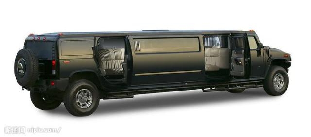 从车看人，什么人开什么车，看看你周围都是什么人！-爱财经网