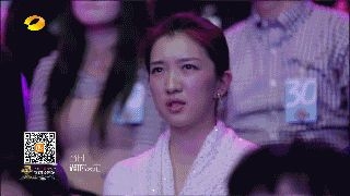 《我是歌手》第三季犀利神吐槽