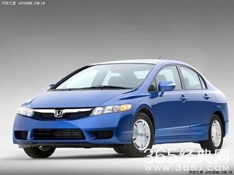 从车看人，什么人开什么车，看看你周围都是什么人！-爱财经网