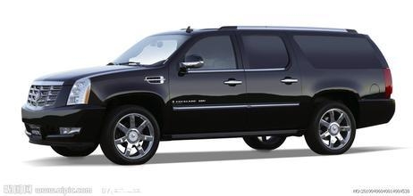 从车看人，什么人开什么车，看看你周围都是什么人！-爱财经网