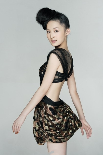 中国版《我们结婚了》什么时候播 明星嘉宾名单完整版