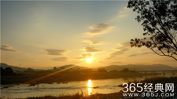 要我离开靖安？臣妾真做不到啊啊啊！