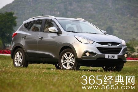 从车看人，什么人开什么车，看看你周围都是什么人！-爱财经网