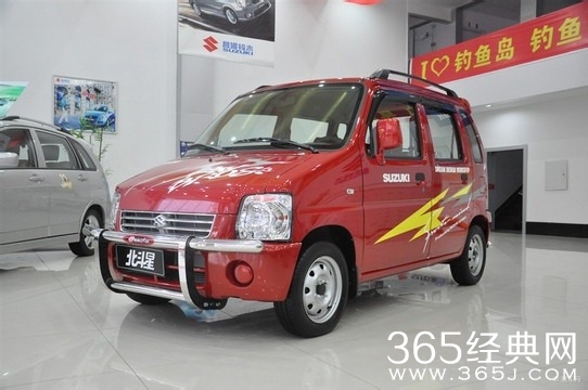 从车看人，什么人开什么车，看看你周围都是什么人！-爱财经网