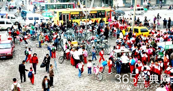 要我离开靖安？臣妾真做不到啊啊啊！