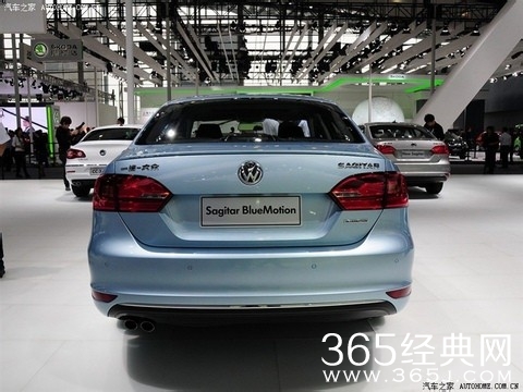 从车看人，什么人开什么车，看看你周围都是什么人！-爱财经网