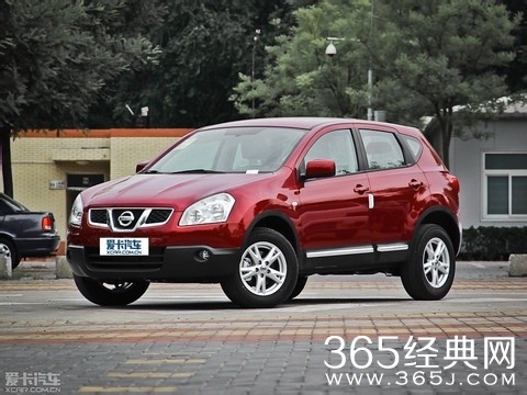 从车看人，什么人开什么车，看看你周围都是什么人！-爱财经网