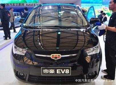 从车看人，什么人开什么车，看看你周围都是什么人！-爱财经网