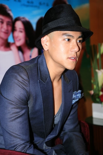 中国版《我们结婚了》什么时候播 明星嘉宾名单完整版