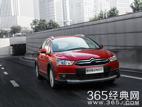 从车看人，什么人开什么车，看看你周围都是什么人！-爱财经网