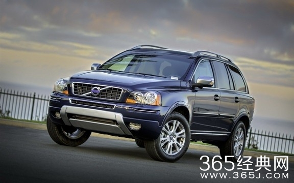 从车看人，什么人开什么车，看看你周围都是什么人！-爱财经网