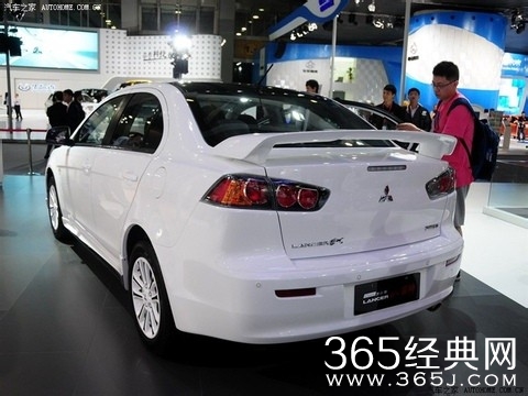 从车看人，什么人开什么车，看看你周围都是什么人！-爱财经网